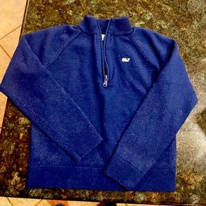 VINEYARD VINES pullover sweater